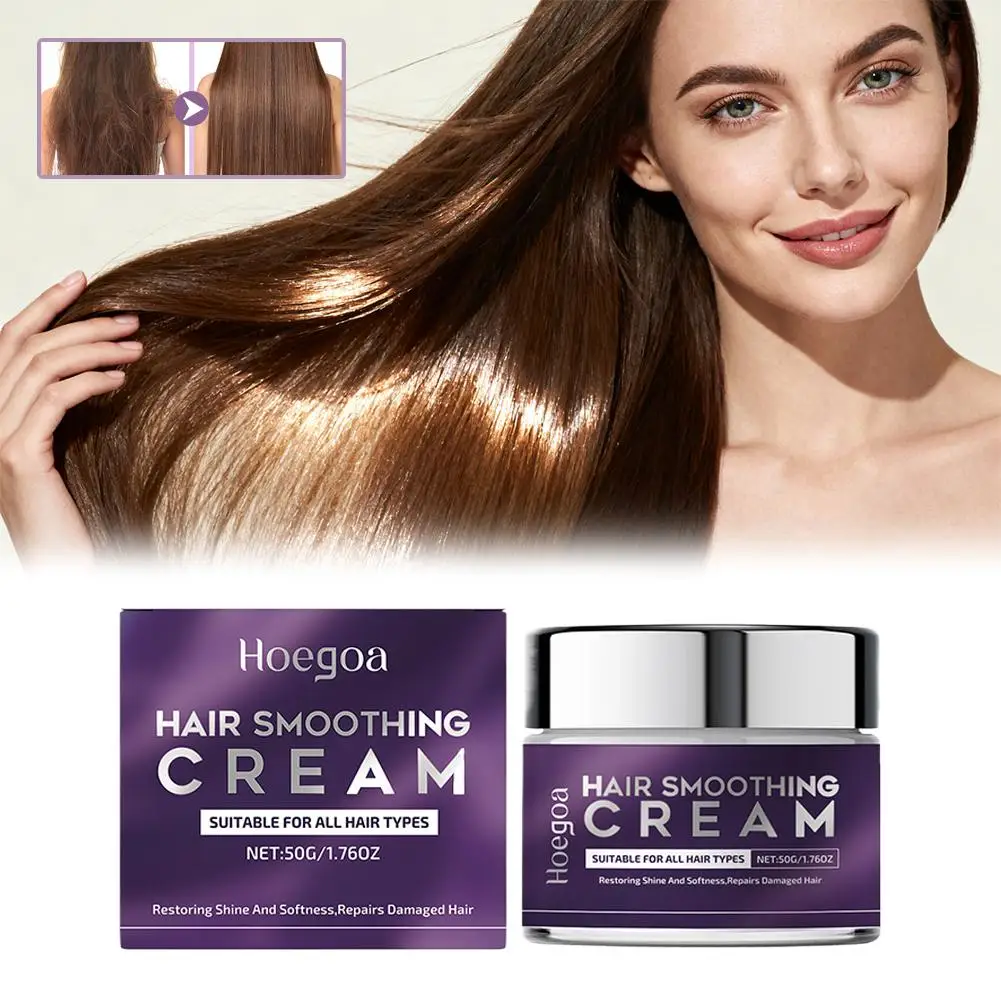 Улучшение вьющихся волос, эластичный легкий бренд, уход за волосами, 50 г, питательный восстанавливающий крем для выпрямления волос, восстановление сухих волос, активация корней волос
Улучшение вьющихся волос, эластичный легкий бренд, уход за волосами, 50 г, питательный восстанавливающий крем для выпрямления волос, восстановление сухих волос, активация корней волос