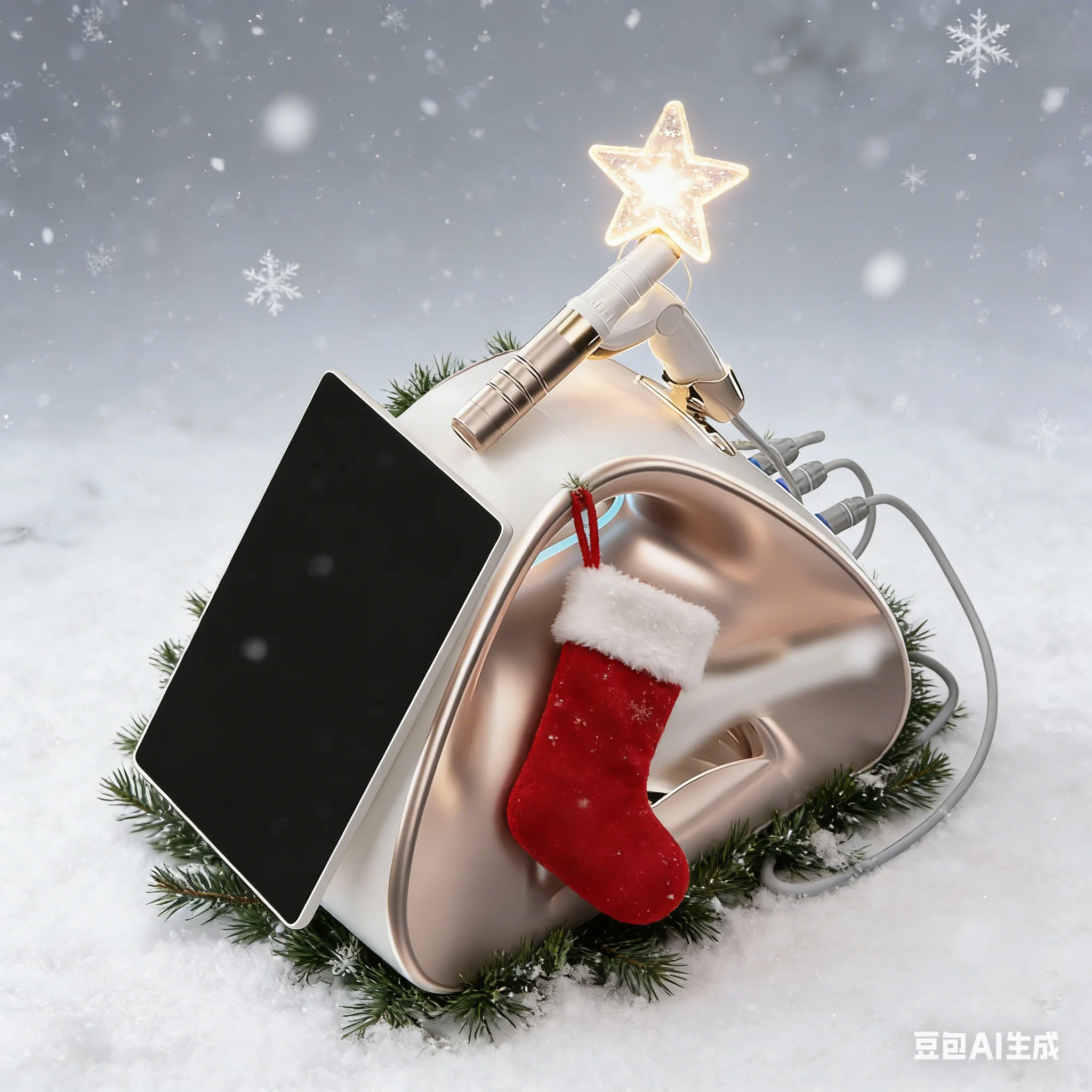 Professional 12D Facial Lift Body Lift Skin Firming Anti-aging Skin Rejuvenation Firming Machine
Professional 12D Facial Lift Body Lift Skin Firming Anti-aging Skin Rejuvenation Firming Machine