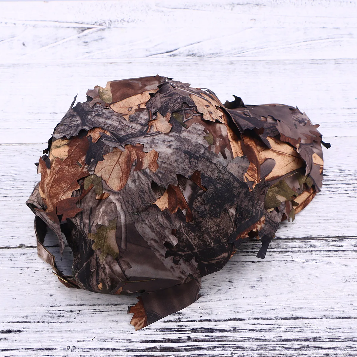 Hunting Camouflage Cap Premium Cotton Deciduous Leaves Pattern Adjustable Outdoor Hunting Climbing Cs Hat Camouflage Cap
Hunting Camouflage Cap Premium Cotton Deciduous Leaves Pattern Adjustable Outdoor Hunting Climbing Cs Hat Camouflage Cap
