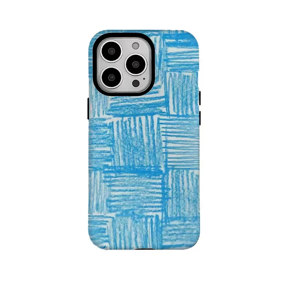 Ins Korean Blue Crayon Graffiti Case for IPHONE 17 16 ProMax 15 14 Plus 13 12 MINI 11 PRO 16Plus XR XS MAX Acrylic Phone Cover 
Ins Korean Blue Crayon Graffiti Case for IPHONE 17 16 ProMax 15 14 Plus 13 12 MINI 11 PRO 16Plus XR XS MAX Acrylic Phone Cover