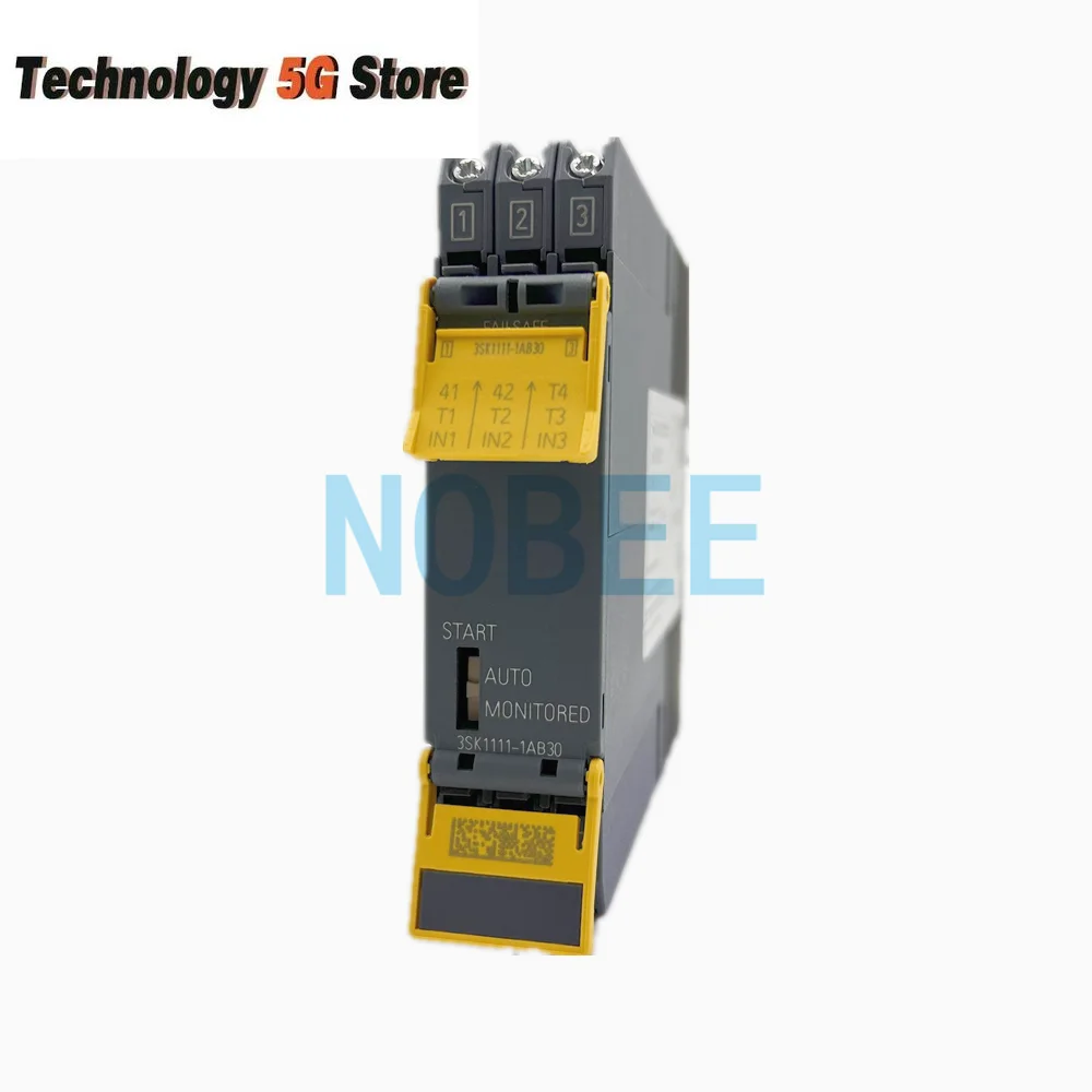 3SK1111-1AB30, 3SK1111-2AB30, 3SK1111-1AW20, 3SK1111-2AW20, 3SK1112-1BB40, 3SK1112-2BB40, Новый
3SK1111-1AB30, 3SK1111-2AB30, 3SK1111-1AW20, 3SK1111-2AW20, 3SK1112-1BB40, 3SK1112-2BB40, Новый