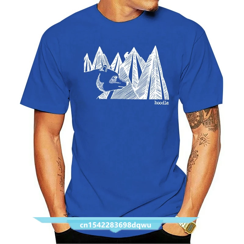 Mountain Bear - Brown Organic Cotton - Screen Printed eco-friendly Mens T-shirt - Animal Illustration Menswear Men T Shirt
Mountain Bear - Brown Organic Cotton - Screen Printed eco-friendly Mens T-shirt - Animal Illustration Menswear Men T Shirt