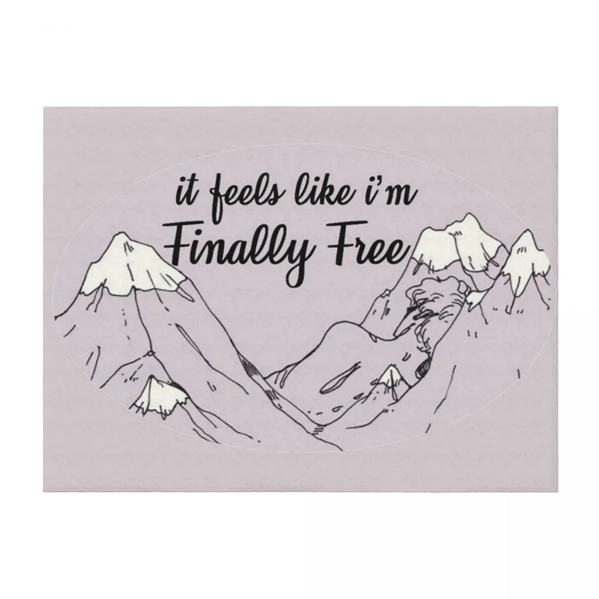 niall finally free smallfoot lyrics Throw Blanket Thermal blankets and throws Designers christmas gifts Blankets
niall finally free smallfoot lyrics Throw Blanket Thermal blankets and throws Designers christmas gifts Blankets