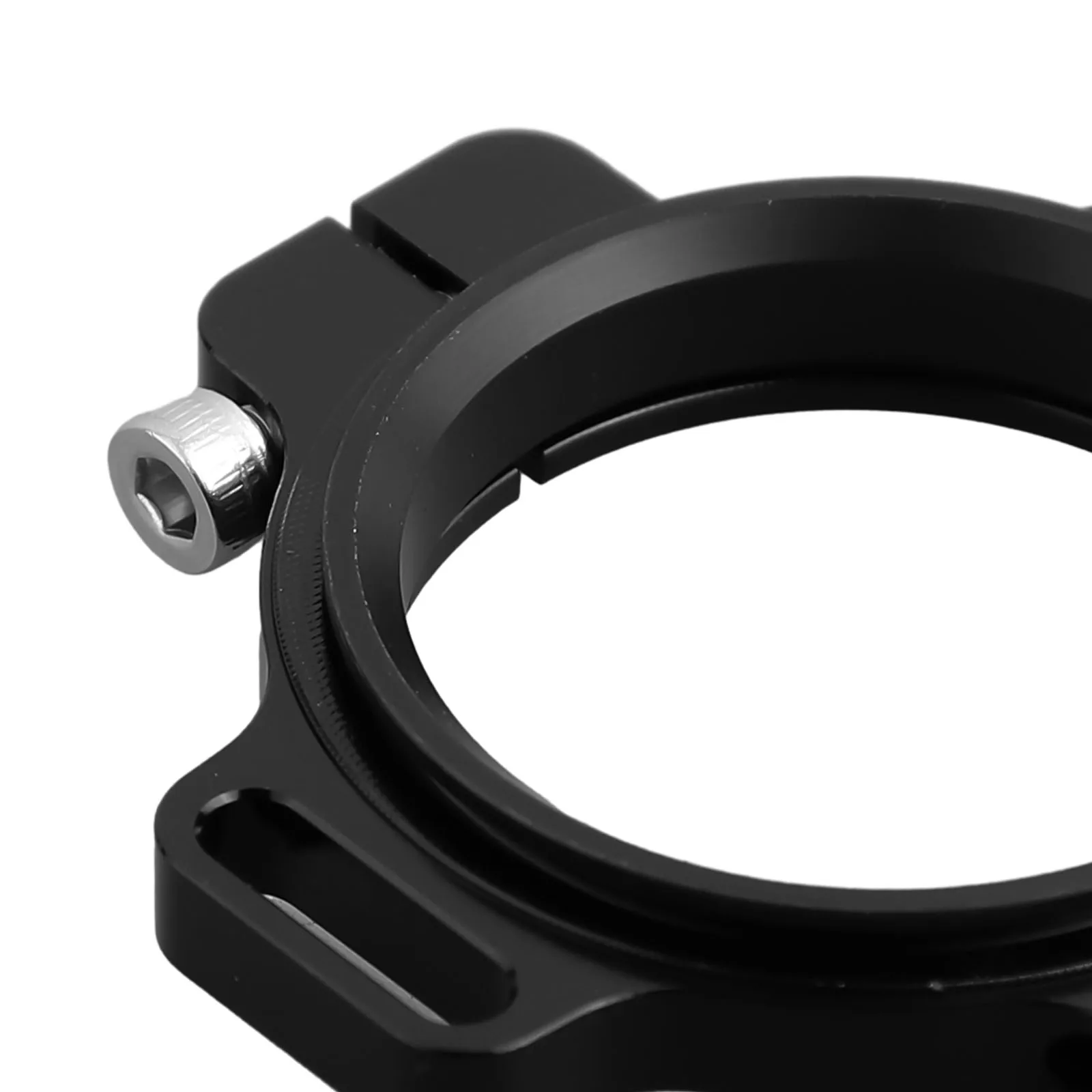 Bicycle Crank Chainring Preloader Adjuster for SRAM For Dub 28 99mm Includes Washer and Made of Aluminum Alloy
Bicycle Crank Chainring Preloader Adjuster for SRAM For Dub 28 99mm Includes Washer and Made of Aluminum Alloy