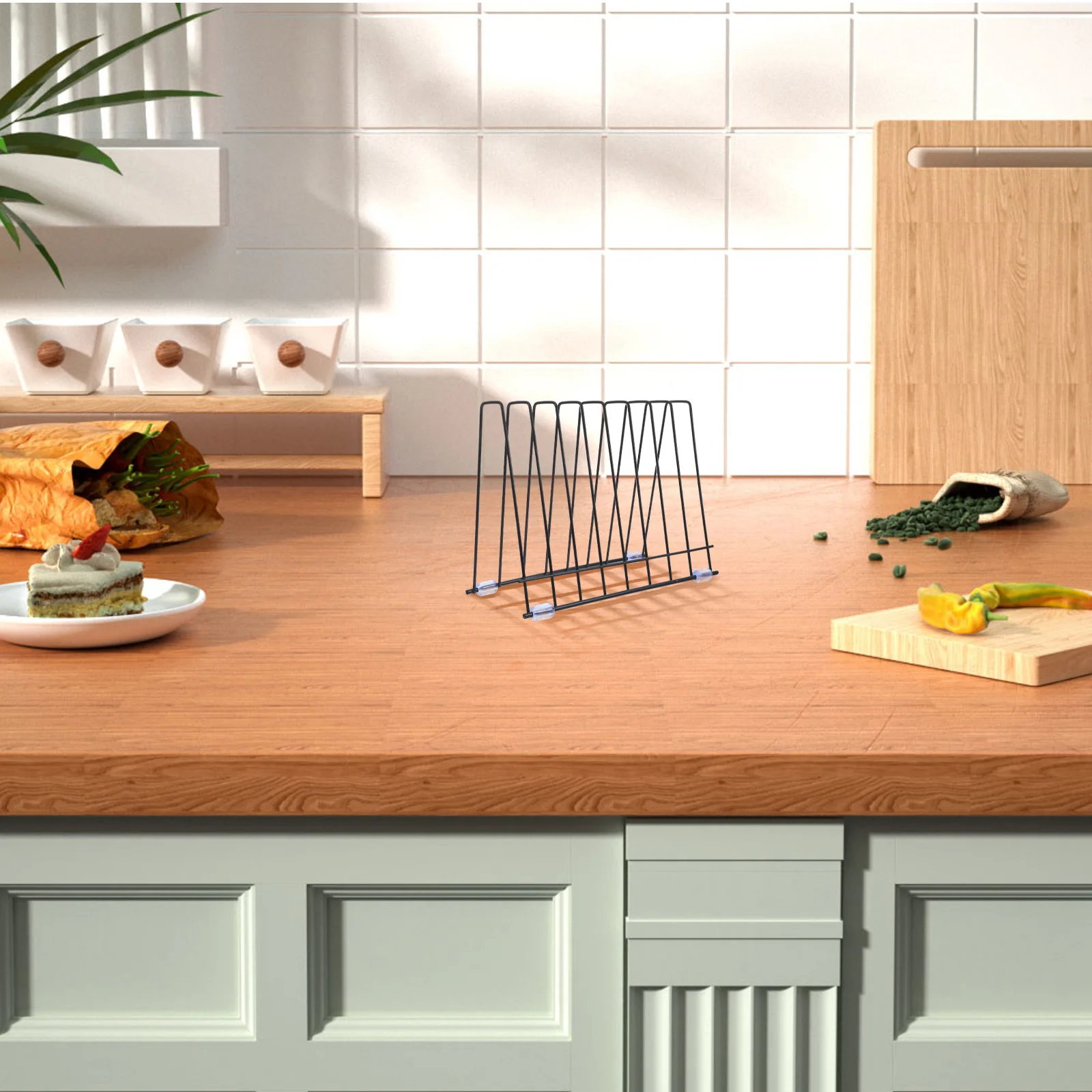 Stainless Steel Kitchen Multi Storage Rack Drying Stand Desktop Organizer Book Shelf Pantry Shelf Kitchen Storage Shelves Metal
Stainless Steel Kitchen Multi Storage Rack Drying Stand Desktop Organizer Book Shelf Pantry Shelf Kitchen Storage Shelves Metal