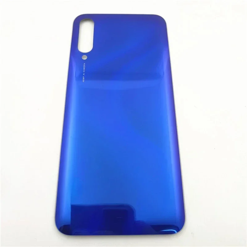 Для Xiaomi Mi A3 CC9E задняя крышка батарейного отсека задняя дверь 3D стеклянная панель корпус корпус клей замена
Для Xiaomi Mi A3 CC9E задняя крышка батарейного отсека задняя дверь 3D стеклянная панель корпус корпус клей замена