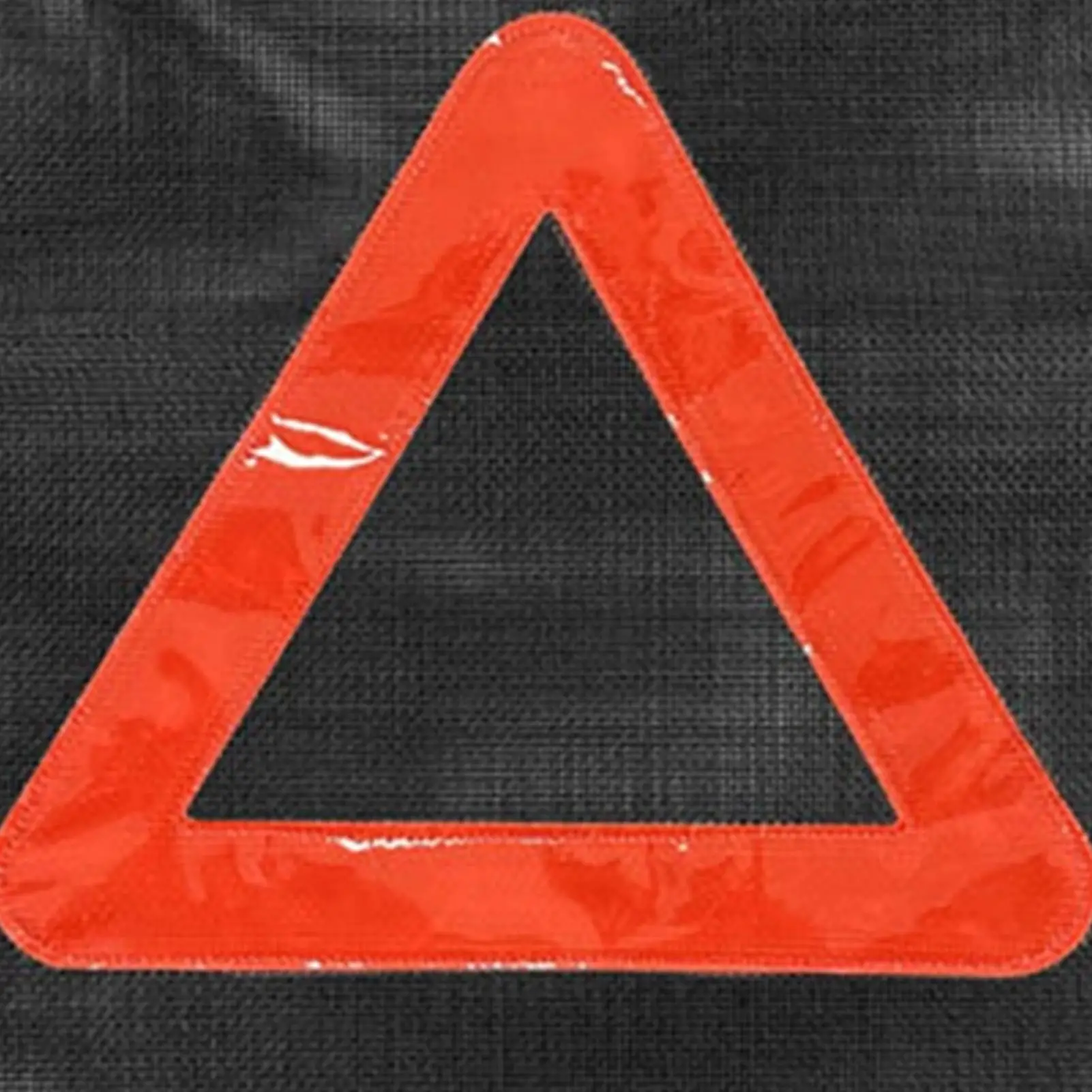 ATV Trash Bag Mesh Garbage Storage Sack Cart Garbage Collection Bag For Truck SUV ATV Van Camping Travel Offroad RV Pickup
ATV Trash Bag Mesh Garbage Storage Sack Cart Garbage Collection Bag For Truck SUV ATV Van Camping Travel Offroad RV Pickup