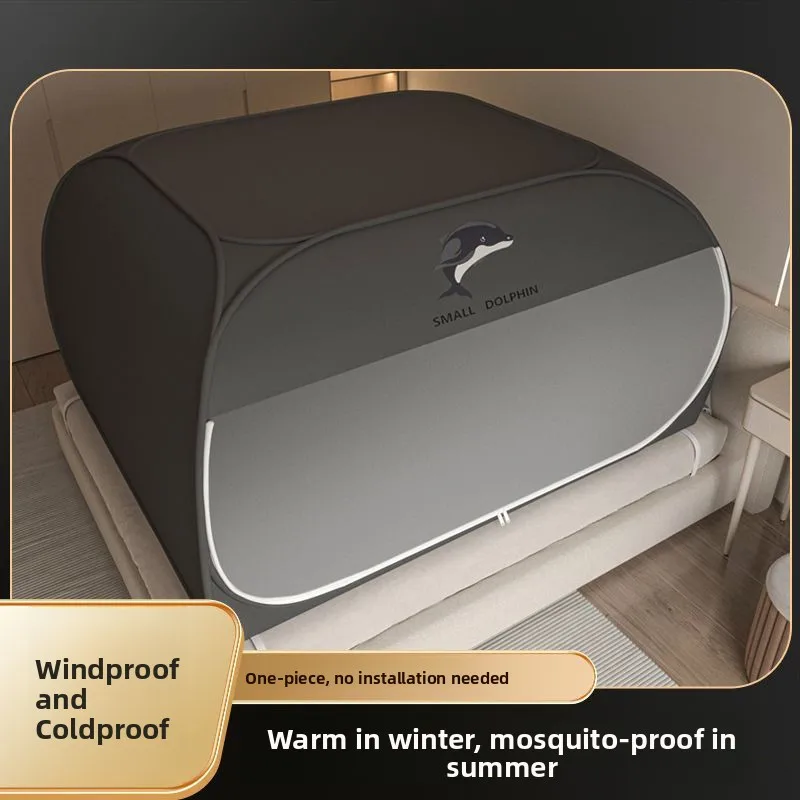 Москитная сетка Intimated Mongolian Ger Sle, ветрозащитная, для двухъярусных кроватей (верхняя и нижняя), универсальная, для спальни
Москитная сетка Intimated Mongolian Ger Sle, ветрозащитная, для двухъярусных кроватей (верхняя и нижняя), универсальная, для спальни