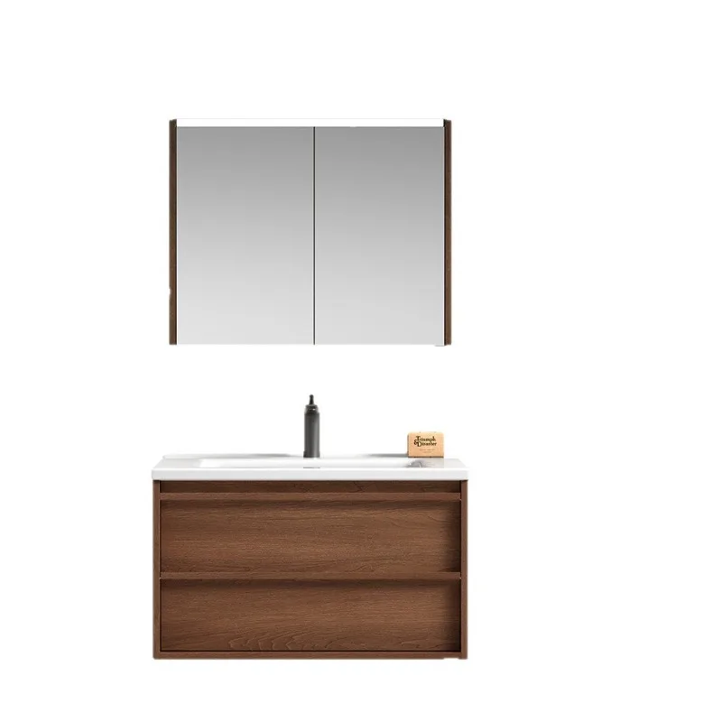 New bathroom cabinet ceramic integrated basin toilet face washbasin bathroom cabinet wash basin cabinet combination
New bathroom cabinet ceramic integrated basin toilet face washbasin bathroom cabinet wash basin cabinet combination
