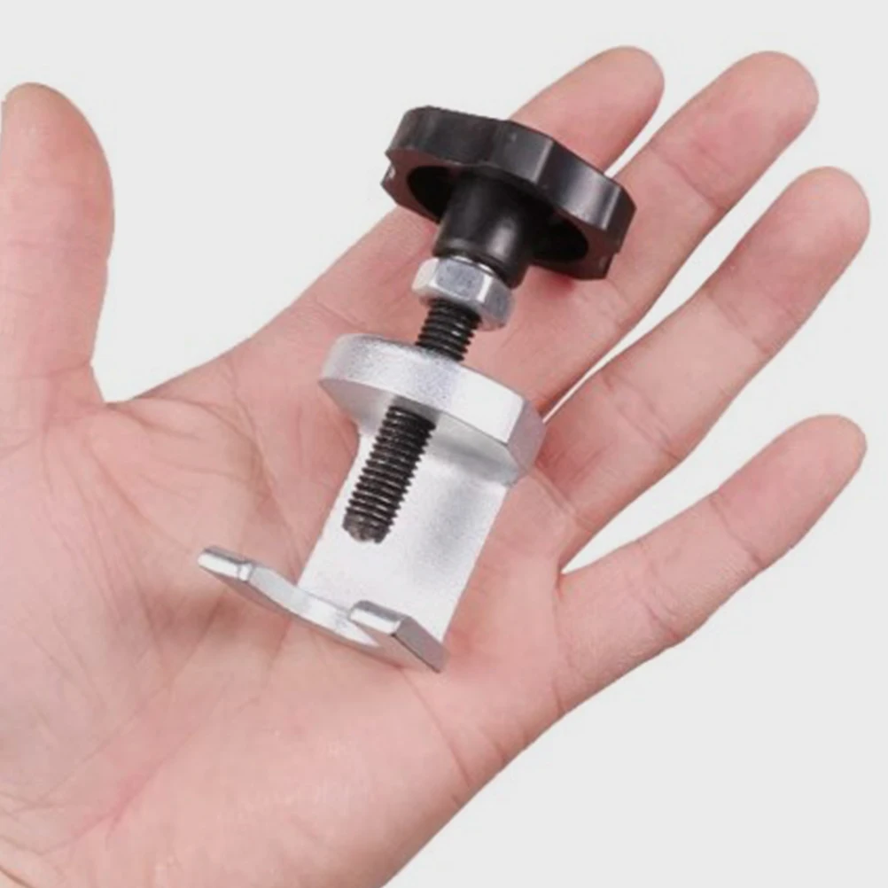 3pcs Removal Tool Multi-Functional Heavy-Duty Windshield Arm Automotive Part Car Supply Wiper Puller Windshield Wiper Arm Puller
3pcs Removal Tool Multi-Functional Heavy-Duty Windshield Arm Automotive Part Car Supply Wiper Puller Windshield Wiper Arm Puller