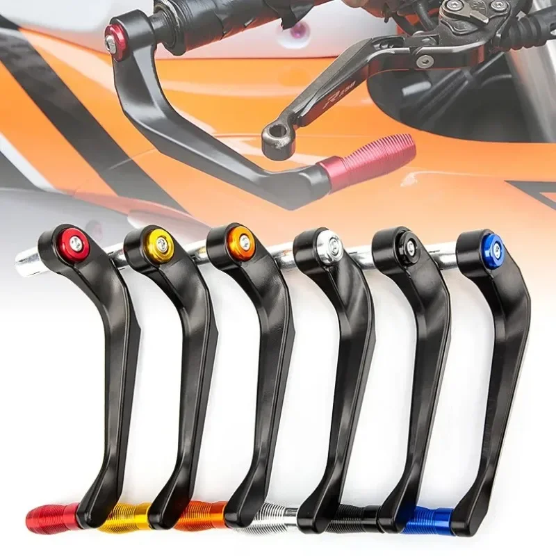 Aluminum CNC Motorcycle Parts, Brake and Clutch Lever, Hand Shield and Gear Modification Accessories Motorcycle Equipments
Aluminum CNC Motorcycle Parts, Brake and Clutch Lever, Hand Shield and Gear Modification Accessories Motorcycle Equipments