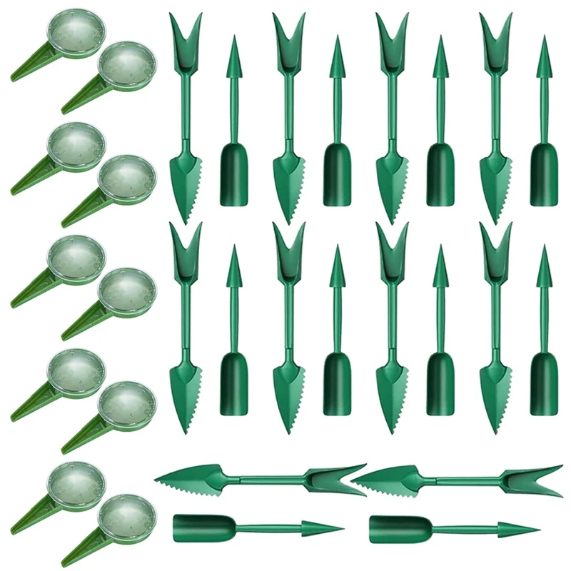 Plant Seed Sowing Planting Tool Seeder Garden Seed Dispenser Tool Suitable For Greenhouse Science Experiments
Plant Seed Sowing Planting Tool Seeder Garden Seed Dispenser Tool Suitable For Greenhouse Science Experiments