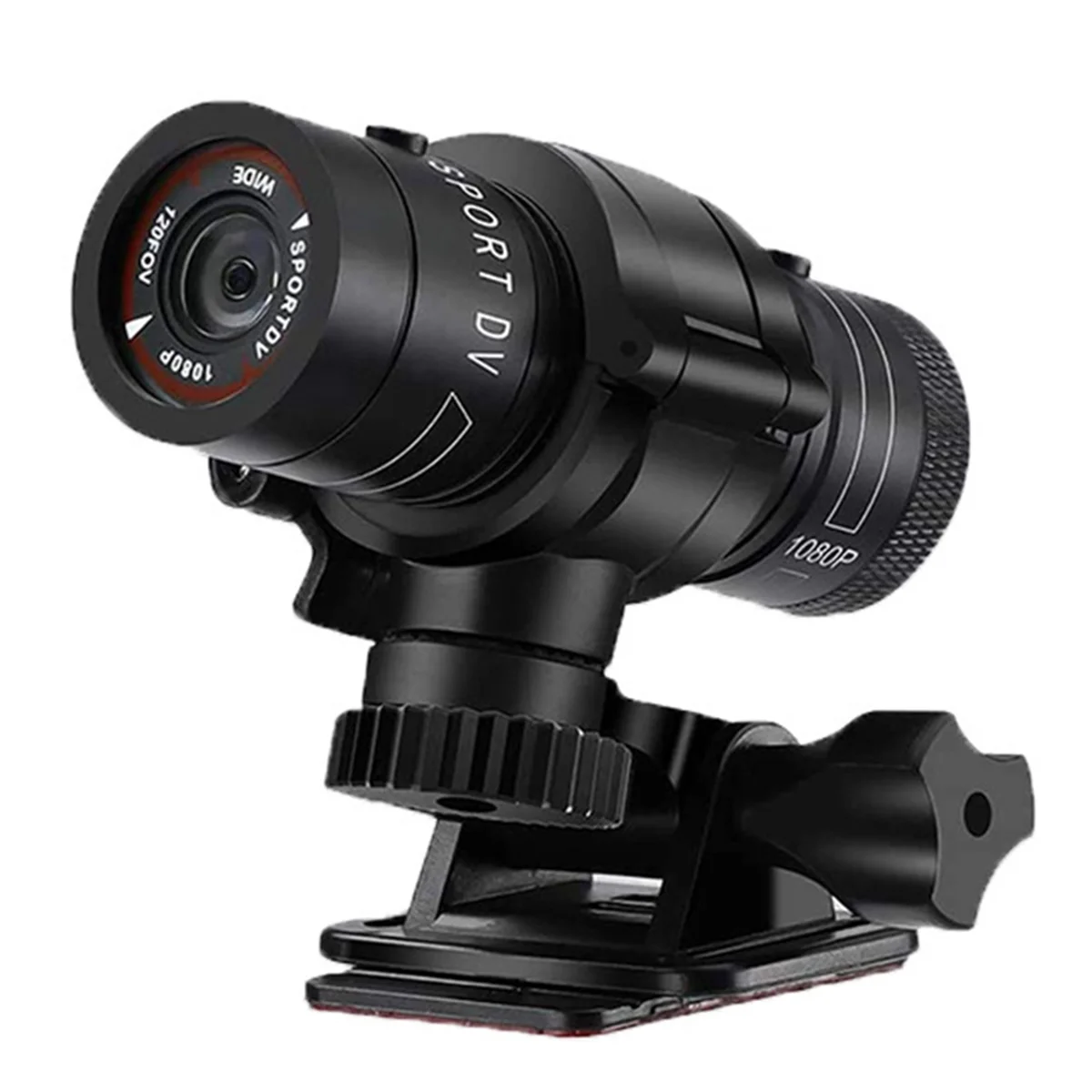 A39U F9 Мини Спортивная Камера 1080P 200 Вт Открытый Мотоциклетный Шлем Спортивная DV Камера Видео Водонепроницаемая Велосипедная Камера
A39U F9 Мини Спортивная Камера 1080P 200 Вт Открытый Мотоциклетный Шлем Спортивная DV Камера Видео Водонепроницаемая Велосипедная Камера