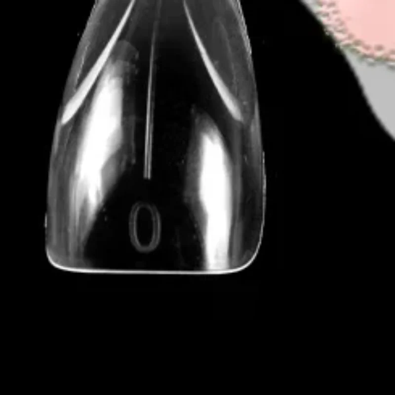 140 шт./кор., изогнутые шпильки, 3d форми для ногтей Eagle Claw, двойная форма для наращивания геля для ногтей, скульптурные формы для ногтей Hawk, полное покрытие
140 шт./кор., изогнутые шпильки, 3d форми для ногтей Eagle Claw, двойная форма для наращивания геля для ногтей, скульптурные формы для ногтей Hawk, полное покрытие