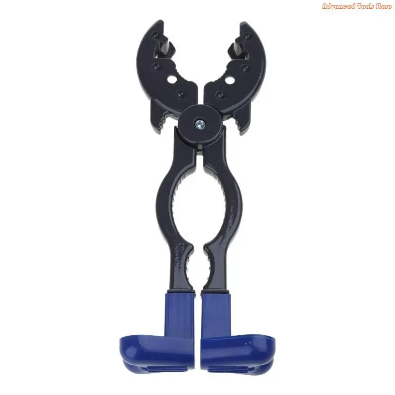 Gas for Tank Pressure Reducing for Valve Wrench Liquefied Gas Professional Hand W91B
Gas for Tank Pressure Reducing for Valve Wrench Liquefied Gas Professional Hand W91B