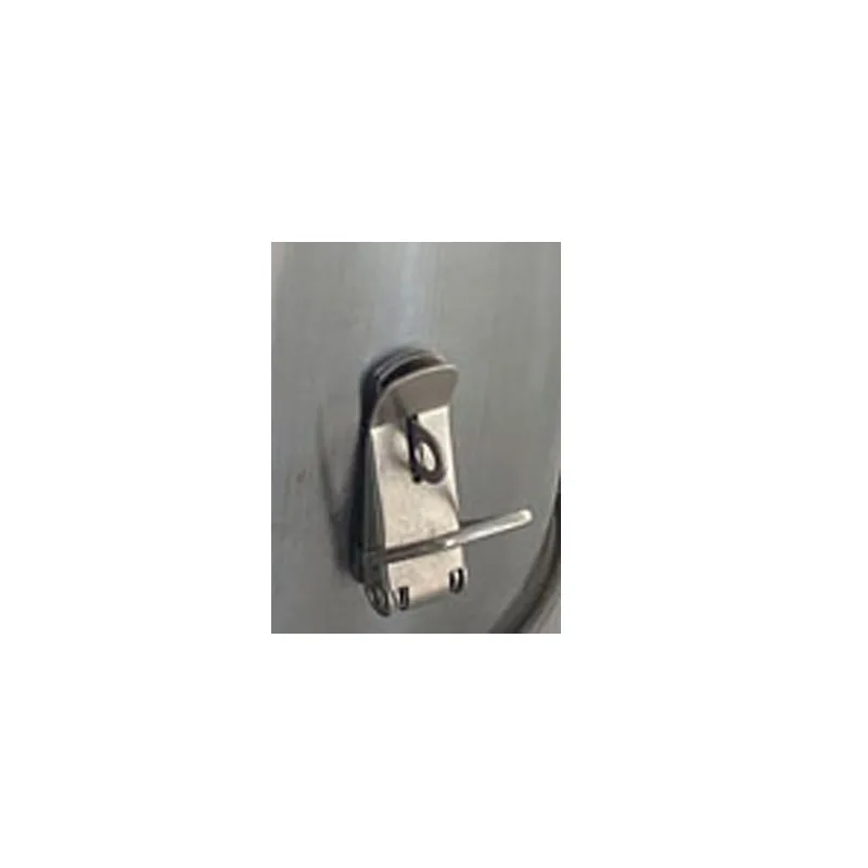 Electric Vegetable Chopper Commercial Cutting Machine Vegetable Grinding Machine
Electric Vegetable Chopper Commercial Cutting Machine Vegetable Grinding Machine