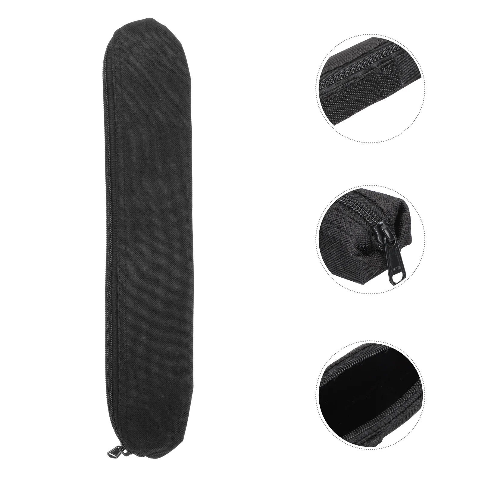 Music Equipment Bag Clarinet Musical Instrument Oxford Cloth Storage Travel Carrying Case
Music Equipment Bag Clarinet Musical Instrument Oxford Cloth Storage Travel Carrying Case