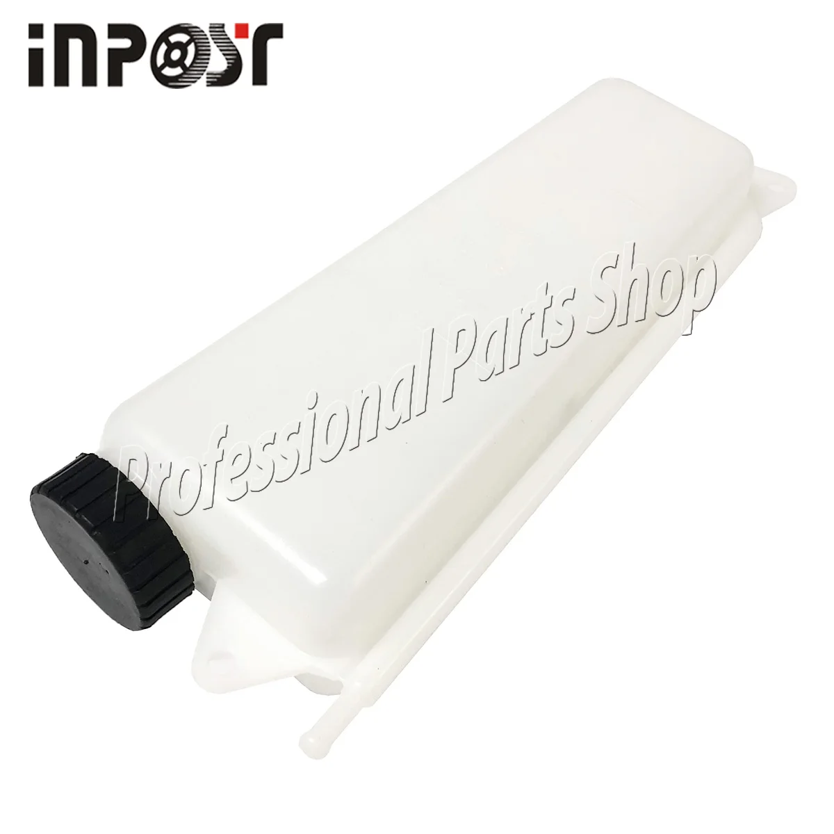 131084A1 New Water Tank For Case Loader Backhoe 580L 580M 580SL 580SL 590L 590SL Reservoir Tank
131084A1 New Water Tank For Case Loader Backhoe 580L 580M 580SL 580SL 590L 590SL Reservoir Tank