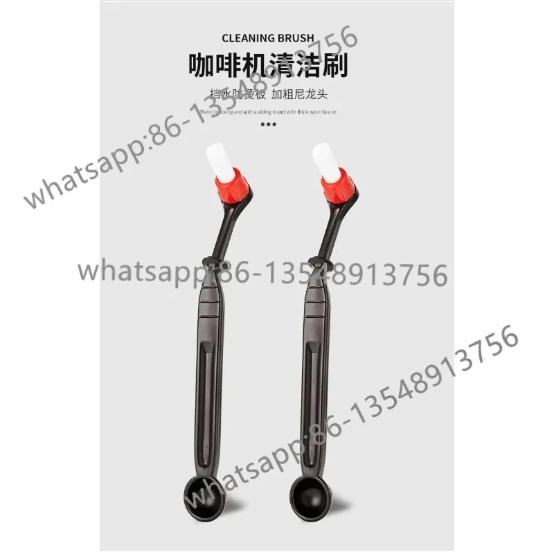 Итальянская кофемашина, заваривающая головка, очищающий порошок, лосьон, порошок, 900 г, пятно
Итальянская кофемашина, заваривающая головка, очищающий порошок, лосьон, порошок, 900 г, пятно