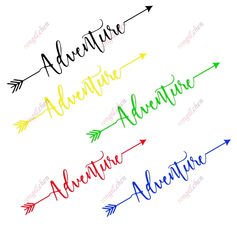 Funny Car Sticker Adventure for Car Motorcycle Racing Helmet Laptop Trunk Body Car Window Surfboard Waterproof PVC Vinyl Decals 
Funny Car Sticker Adventure for Car Motorcycle Racing Helmet Laptop Trunk Body Car Window Surfboard Waterproof PVC Vinyl Decals