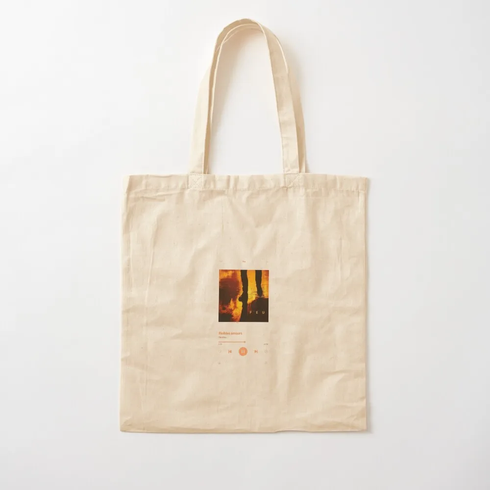 Nekfeu Princess Tote Bag custom canvas bag tote bag university Women's handbag luxury women
Nekfeu Princess Tote Bag custom canvas bag tote bag university Women's handbag luxury women