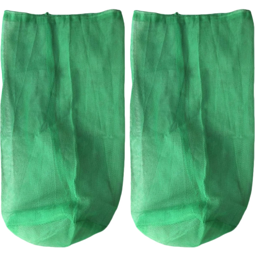 2pcs Fishing Foldable Net Drawstring Mesh Fishing Nets For Saltwater Thicken Nylon 50cmx80cm Fish Net Storage Outdoor Tackle
2pcs Fishing Foldable Net Drawstring Mesh Fishing Nets For Saltwater Thicken Nylon 50cmx80cm Fish Net Storage Outdoor Tackle