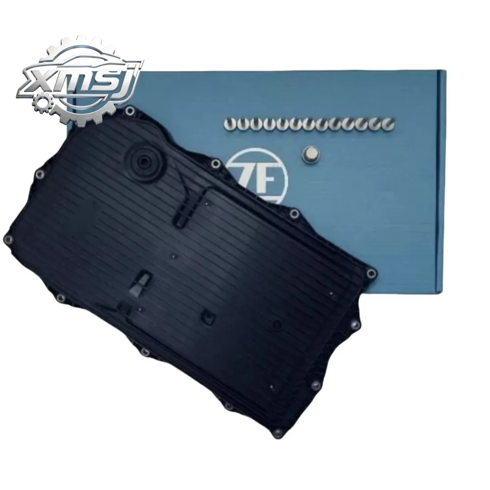 24118612901 24115A13116 24115A13115 24117624192 Nueva cárter de aceite de transmisión para BMW1,2,3,4,5,6,8
24118612901 24115A13116 24115A13115 24117624192 Nueva cárter de aceite de transmisión para BMW1,2,3,4,5,6,8