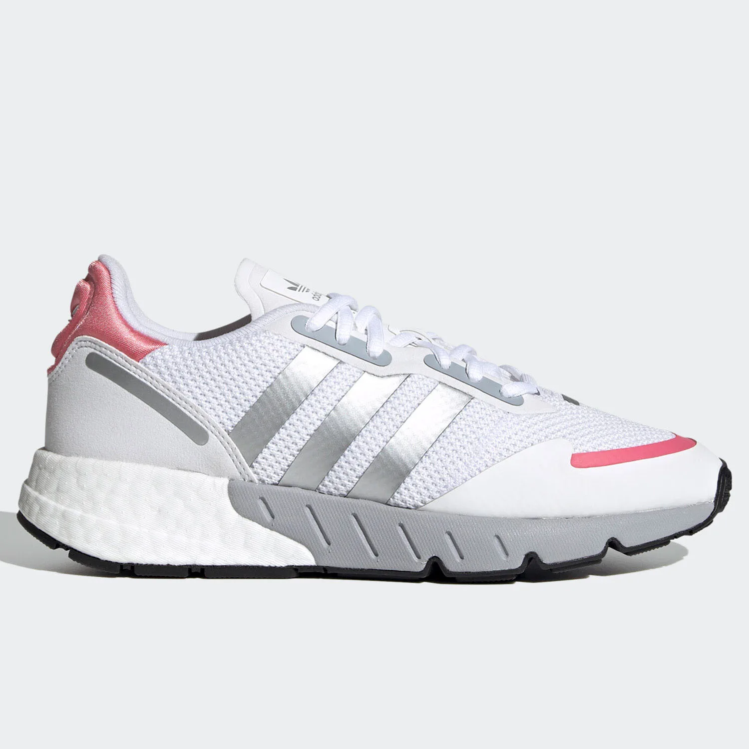 Adidas Authentic Three Leaves Women's Winter New Style Sports Shoes BOOST Casual Shoes Sneakers FY5654
Adidas Authentic Three Leaves Women's Winter New Style Sports Shoes BOOST Casual Shoes Sneakers FY5654