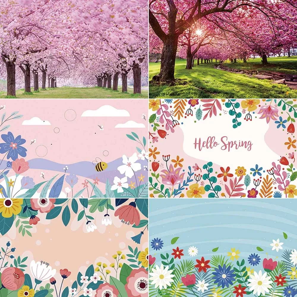 MOON.QG Spring Photography Background Forest River Fairy Photocall Backdrop Children Studio Photocall Supplies
MOON.QG Spring Photography Background Forest River Fairy Photocall Backdrop Children Studio Photocall Supplies