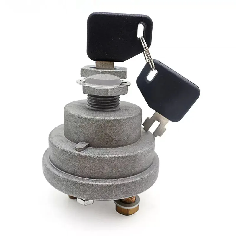 IGNITION SWITCH 21N4-10400 21N4-10430 21N4-10401
IGNITION SWITCH 21N4-10400 21N4-10430 21N4-10401