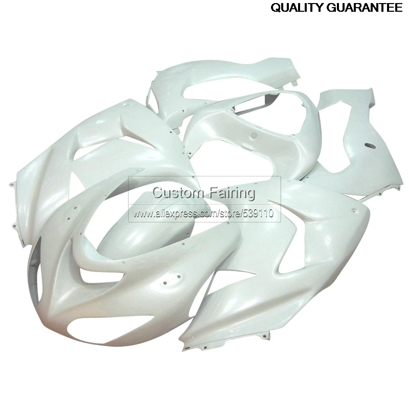 All Fitment fairing kit for Kawasaki ZX10R zx 10r 2006 2007 Ninja pearl white 06 07 fairings TP04
All Fitment fairing kit for Kawasaki ZX10R zx 10r 2006 2007 Ninja pearl white 06 07 fairings TP04