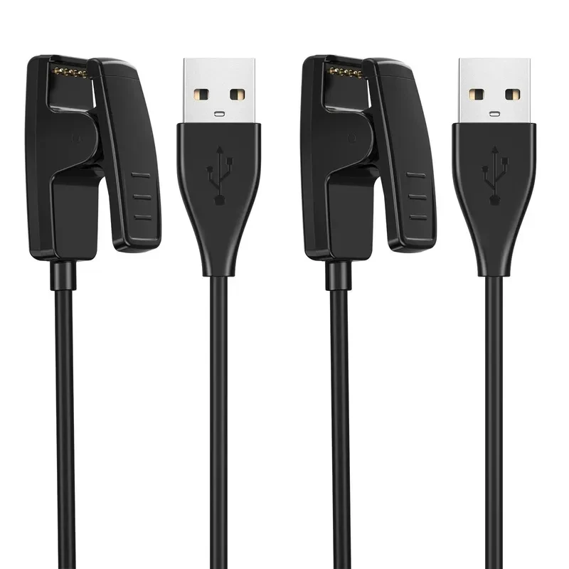USB-зарядное устройство для Garmin Forerunner 35, 230, 630, 235, 735XT, 645, зарядное устройство для музыкальных смарт-часов, зарядный кабель-клипса для Approach S20/G10
USB-зарядное устройство для Garmin Forerunner 35, 230, 630, 235, 735XT, 645, зарядное устройство для музыкальных смарт-часов, зарядный кабель-клипса для Approach S20/G10