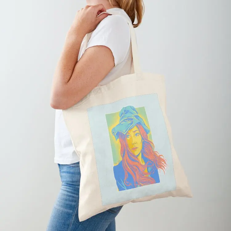 Anne Bonny Tote Bag free delivery bags the tote bag women bag hand bags 
Anne Bonny Tote Bag free delivery bags the tote bag women bag hand bags