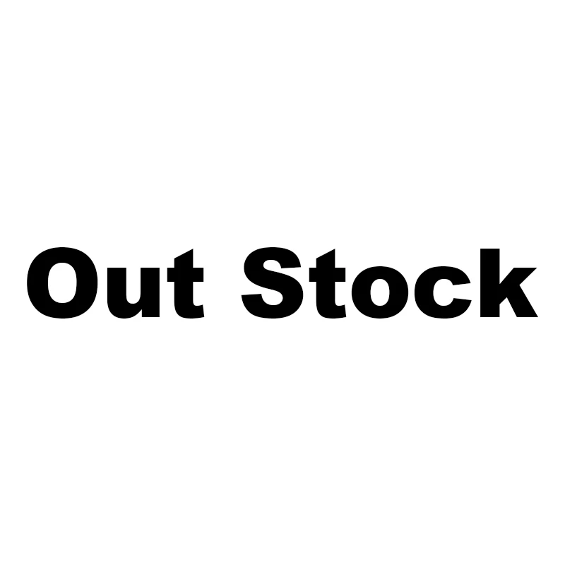 The product is sold out, please do not purchase
The product is sold out, please do not purchase