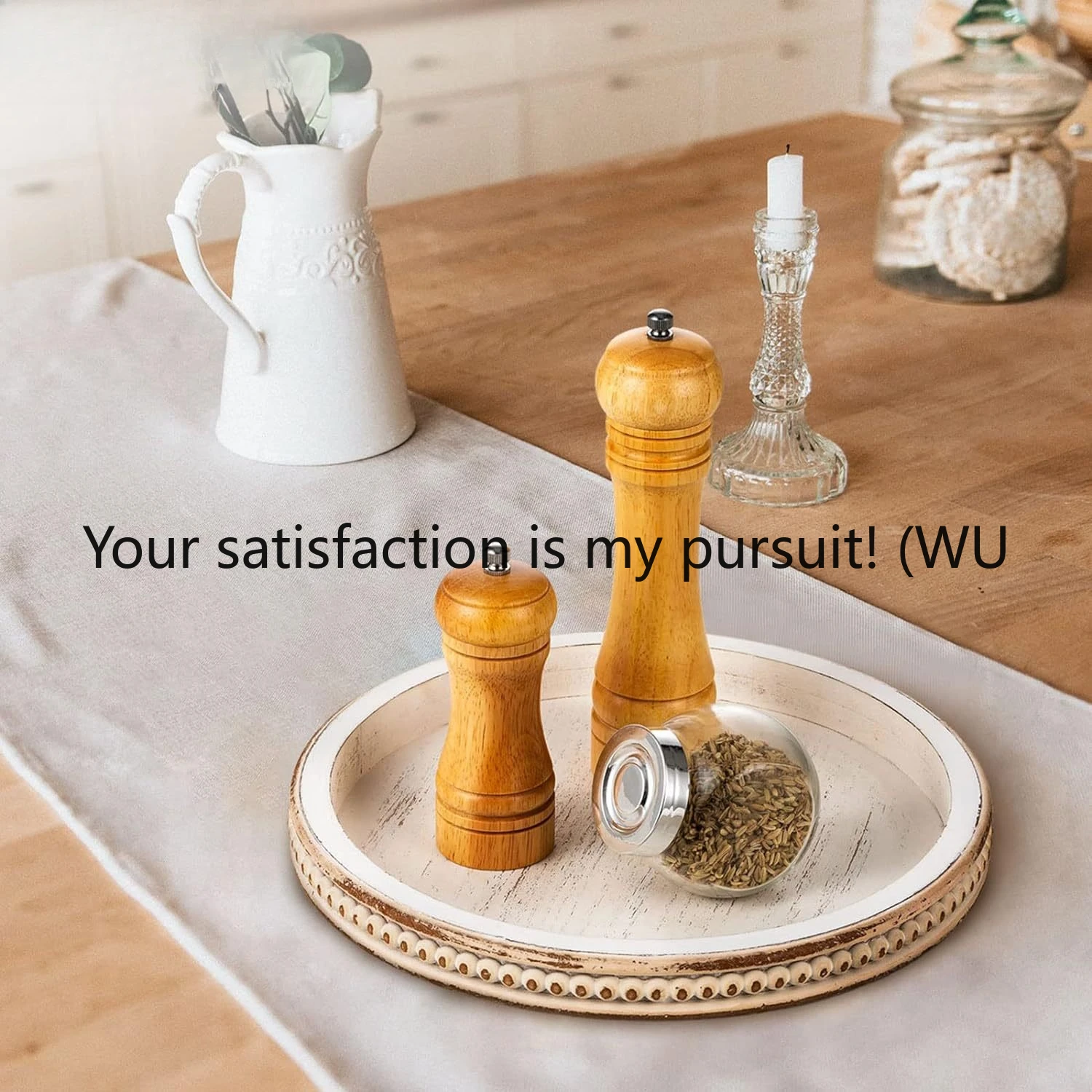 Деревянный поднос для ароматических свечей в стиле ретро, декоративный поднос, настольная деревянная круглая тарелка для хранения, украшение для дома, орнамент
Деревянный поднос для ароматических свечей в стиле ретро, декоративный поднос, настольная деревянная круглая тарелка для хранения, украшение для дома, орнамент