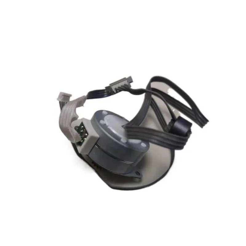 Совершенно новые и оригинальные, подходят для деталей двигателя чернильного насоса Mutoh 1604 900c1300c 1304. 
Совершенно новые и оригинальные, подходят для деталей двигателя чернильного насоса Mutoh 1604 900c1300c 1304.