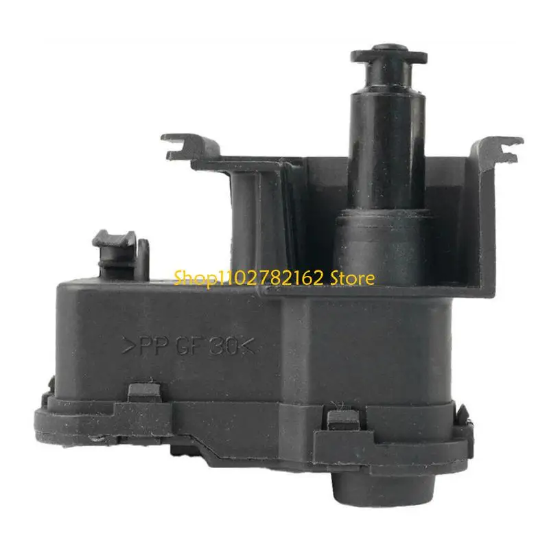 547B Flap Servo Motor Suitable For 2013-2017 7P0810773D 7P0810773F Auto Car Accessories High Quality Cap Motor
547B Flap Servo Motor Suitable For 2013-2017 7P0810773D 7P0810773F Auto Car Accessories High Quality Cap Motor