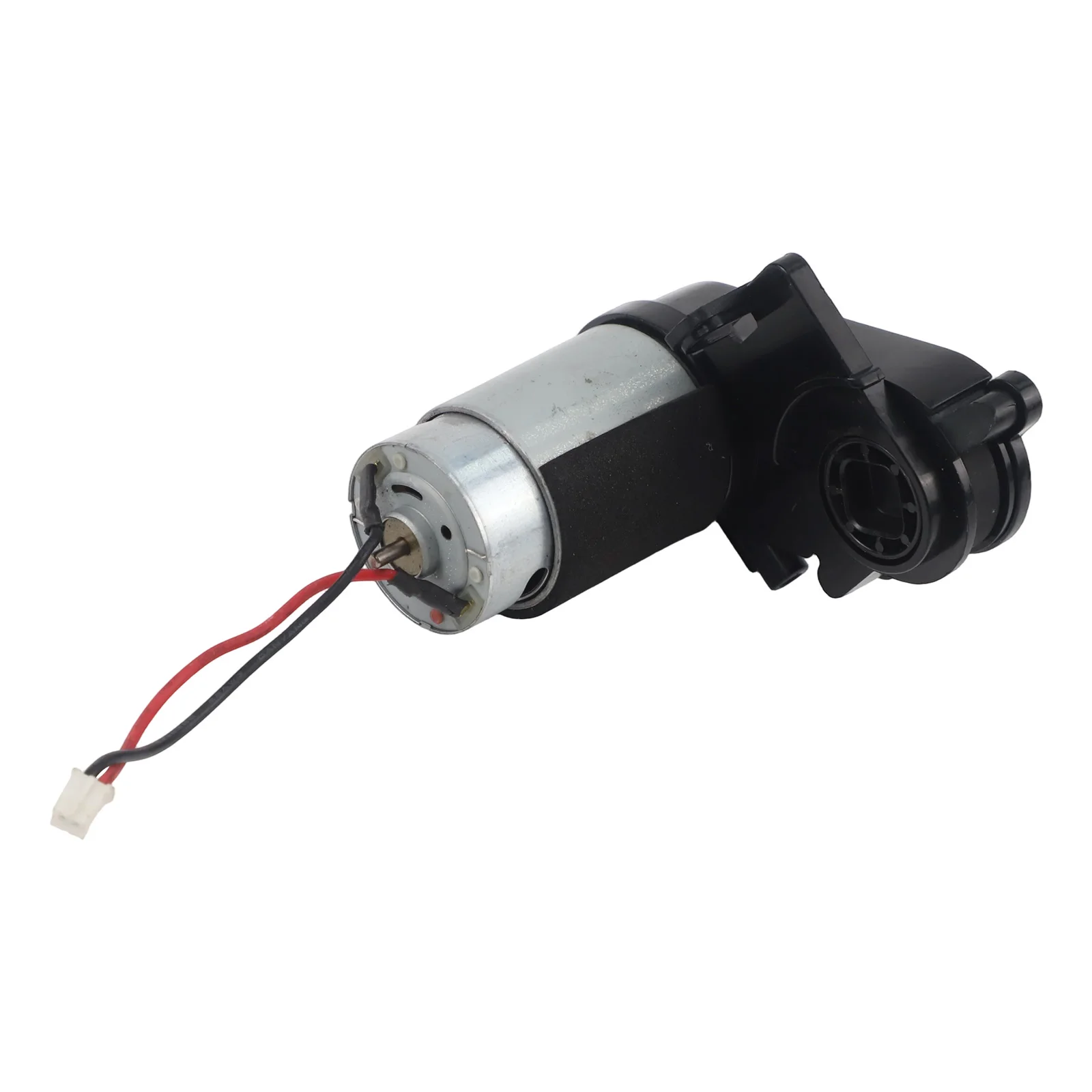 High Quality Brush Motor Household N79S N79 Parts Replacement Roller Brush Spare Part Vacuum Cleaner Cleaning Tool
High Quality Brush Motor Household N79S N79 Parts Replacement Roller Brush Spare Part Vacuum Cleaner Cleaning Tool