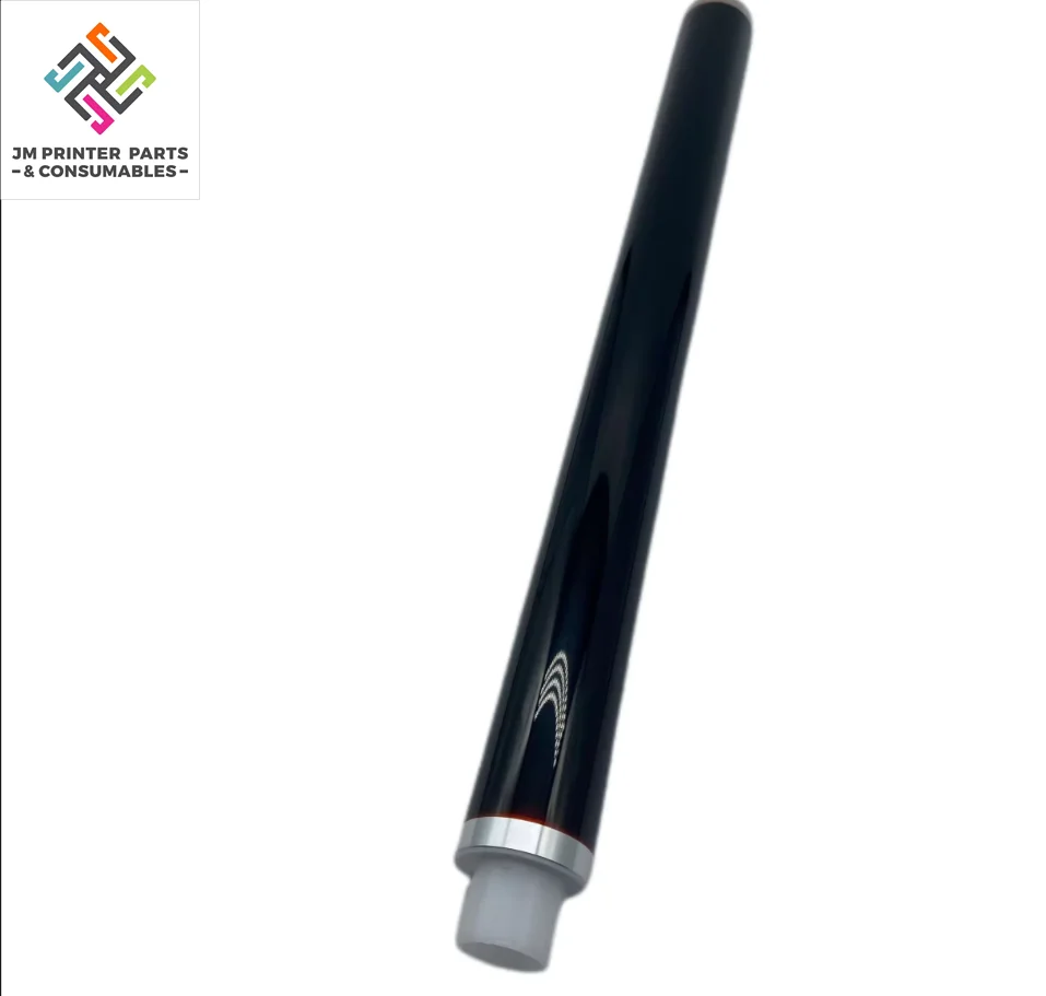 Высококачественный барабан OPC для Kyocera TASKalfa M8124 8130 8224 8230 8024 8020 2551ci 2550ci 8520, детали принтера и копировального аппарата
Высококачественный барабан OPC для Kyocera TASKalfa M8124 8130 8224 8230 8024 8020 2551ci 2550ci 8520, детали принтера и копировального аппарата