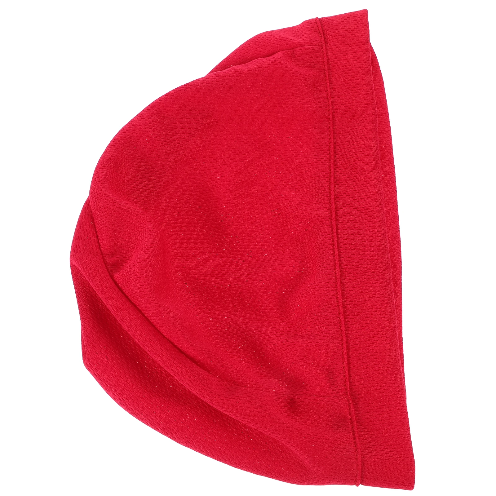 1pcs Summer Windbreaker Hat Riding Warm Cycling Sports Caps Men Women Red Mesh Liner Breathing Outdoor Safety Bicycle
1pcs Summer Windbreaker Hat Riding Warm Cycling Sports Caps Men Women Red Mesh Liner Breathing Outdoor Safety Bicycle