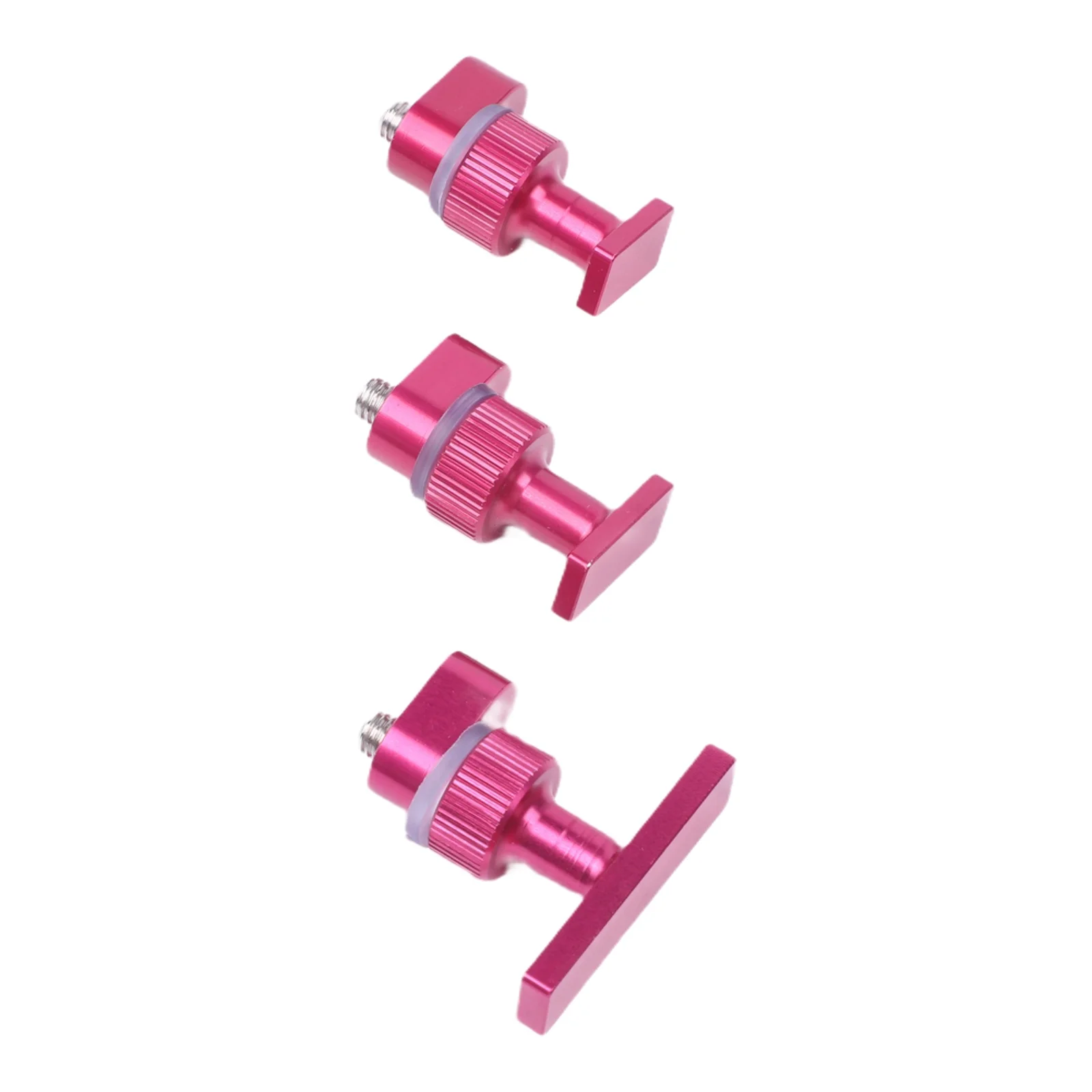 Car Dent Puller Dent Repair Tabs Reusable Lightweight Portable Easy To Use Puller System Versatile Application
Car Dent Puller Dent Repair Tabs Reusable Lightweight Portable Easy To Use Puller System Versatile Application