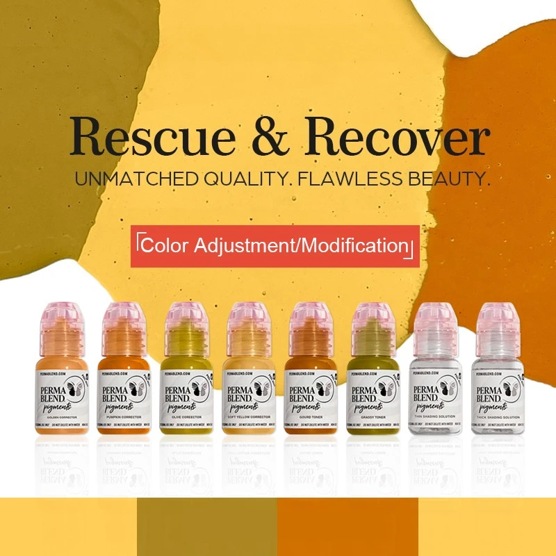 Красные, синие брови, модифицированный чехол, чернила для перманентного макияжа, микроблейдинг, профессиональная красота, смесь пермы, пигменты для татуировки премиум-класса
Красные, синие брови, модифицированный чехол, чернила для перманентного макияжа, микроблейдинг, профессиональная красота, смесь пермы, пигменты для татуировки премиум-класса