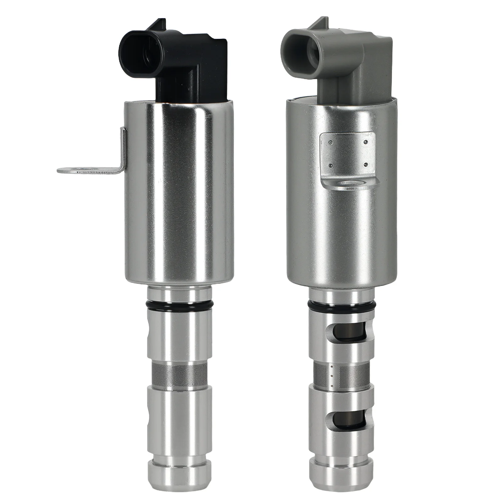 Variable Valve Timing Solenoid for Kia Rondo 2.7L 07-10 243563E000 918-026
Variable Valve Timing Solenoid for Kia Rondo 2.7L 07-10 243563E000 918-026