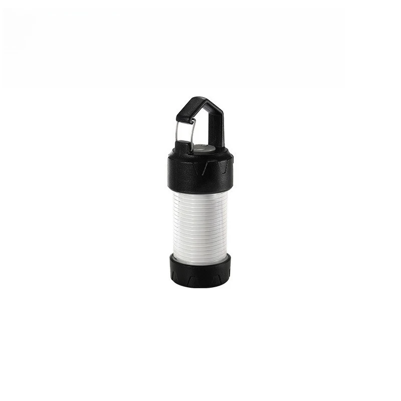 ML4 Portable Outdoor Camping Lantern LED Tent Light Magnet Emergency Light Type-C Charging Rechargeable Hiking Camping Equipment
ML4 Portable Outdoor Camping Lantern LED Tent Light Magnet Emergency Light Type-C Charging Rechargeable Hiking Camping Equipment
