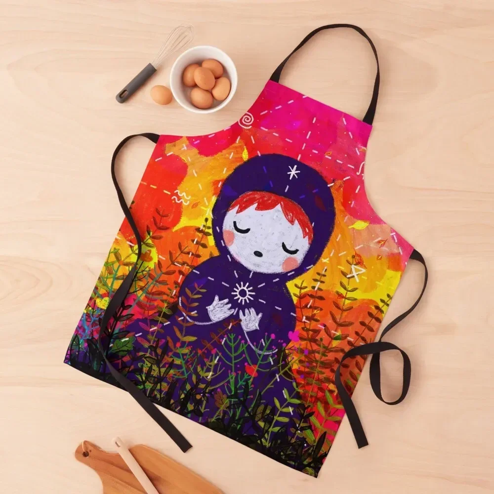 Autumn Portals Apron Professional Barber Waterproof women with pockets professional hairdresser Apron
Autumn Portals Apron Professional Barber Waterproof women with pockets professional hairdresser Apron