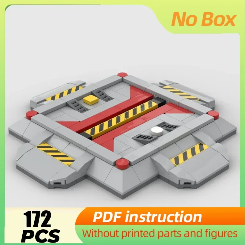 Звездный фильм, знаменитая сцена, теранта, низкий борд, строительные блоки, технологические кирпичи, модель «сделай сам», игрушки для детей
Звездный фильм, знаменитая сцена, теранта, низкий борд, строительные блоки, технологические кирпичи, модель «сделай сам», игрушки для детей