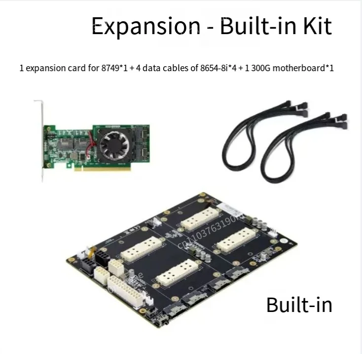 Dual SIM Pass-Through 300GNVLink Interconnect Aom-sxmv Simplified V100 SXM2
Dual SIM Pass-Through 300GNVLink Interconnect Aom-sxmv Simplified V100 SXM2