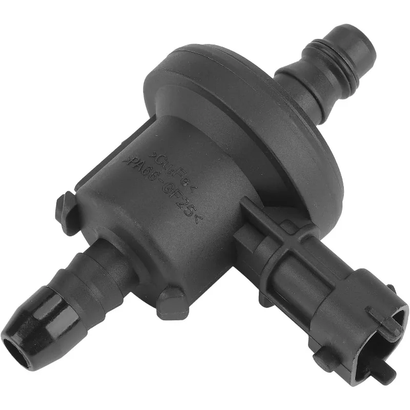 ZHANGU BV61-9G866-AA Exhaust System Vacuum Valve Purge Solenoid Fit For Ford BV619G866AA BV61 9G866 AA 0280142500
ZHANGU BV61-9G866-AA Exhaust System Vacuum Valve Purge Solenoid Fit For Ford BV619G866AA BV61 9G866 AA 0280142500