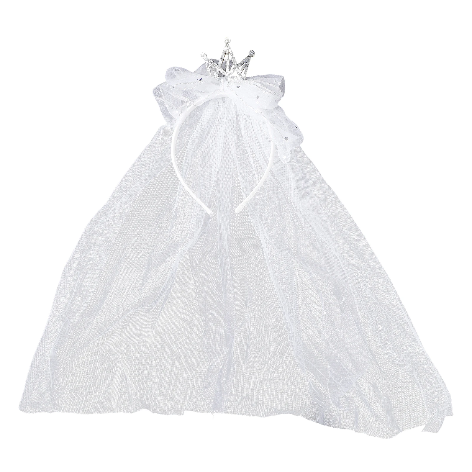 Изысканная повязка на голову с бантом и лентой – подарок для девушек, женщин, подростков. Корона-тиара для дня рождения, праздничные украшения, сувениры для вечеринок.
Изысканная повязка на голову с бантом и лентой – подарок для девушек, женщин, подростков. Корона-тиара для дня рождения, праздничные украшения, сувениры для вечеринок.