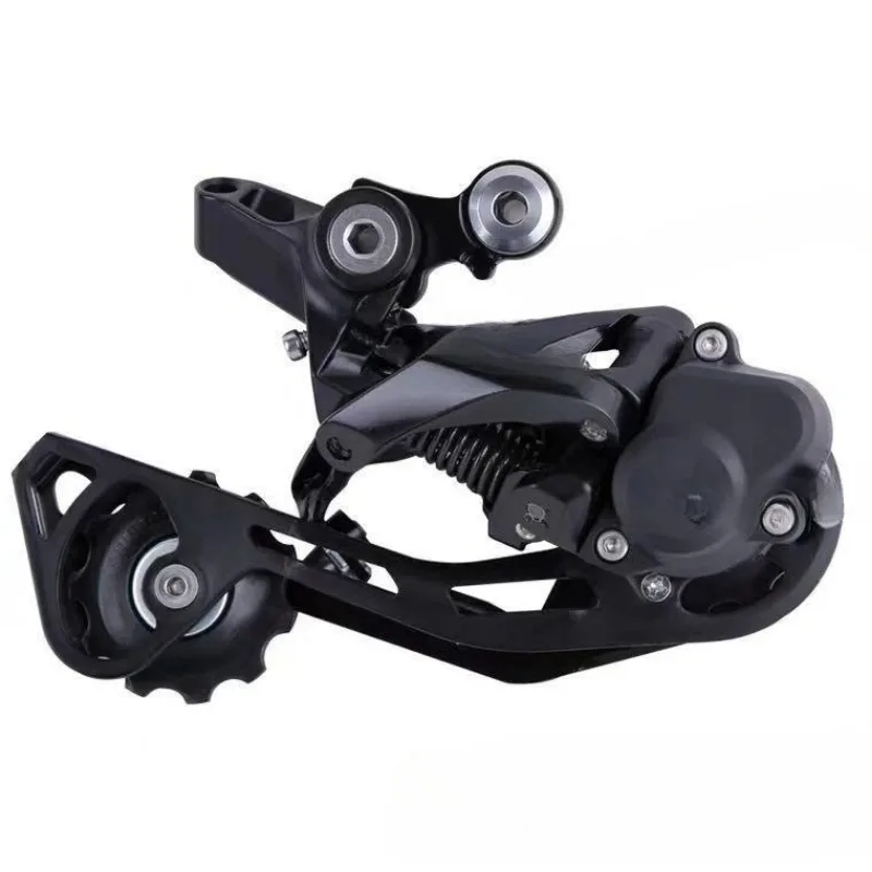 Parts for locked rear dial DEORE M6000 rear dial 10-speed 30-speed bicycle 10-speed rear
Parts for locked rear dial DEORE M6000 rear dial 10-speed 30-speed bicycle 10-speed rear